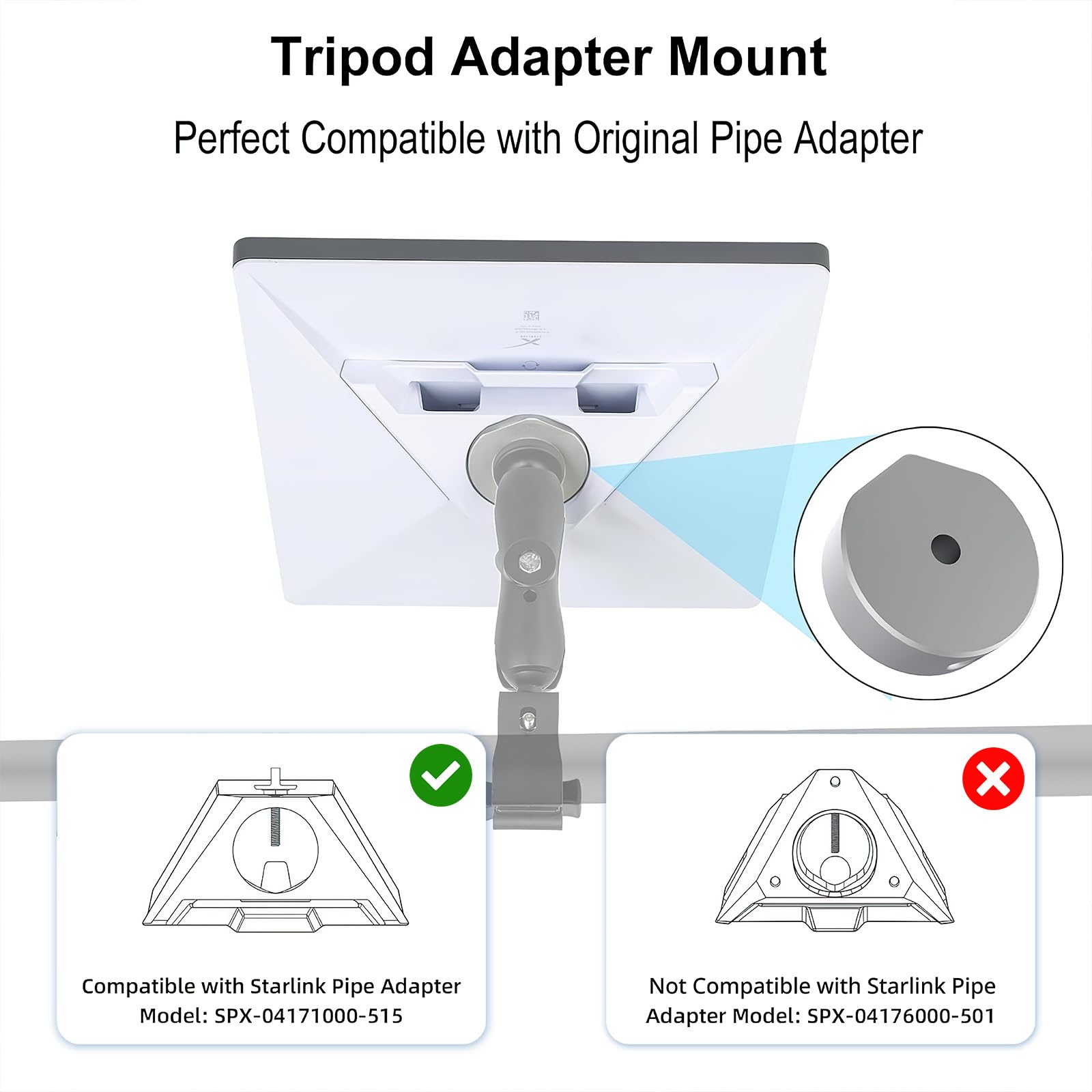Round Urethane Belts 10m Polyurethane Round Belt - 3mm Smooth Drive Belt  For Machinery Round Belt Manufacturers