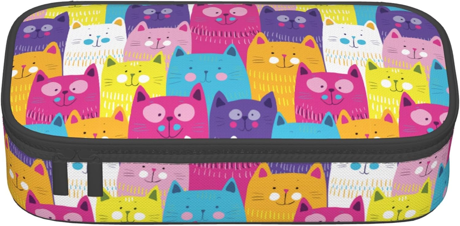 【製造ミス品】Ado 音楽モチーフポーチ #オールナイトレディオ 製造ミス品】Ado 音楽モチーフポーチ #オールナイトレディオ Ado「残夢