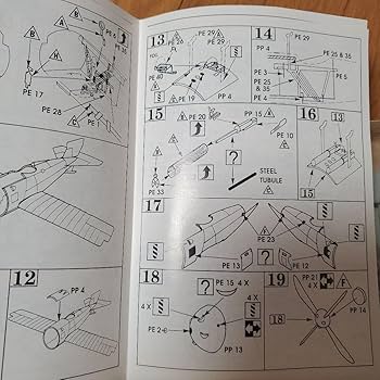 希少☺2機セット eduard 1/48 WWⅠ複葉戦闘機 希少☺2機セット eduard 1/48 WWⅠ複葉戦闘機 - メルカリ