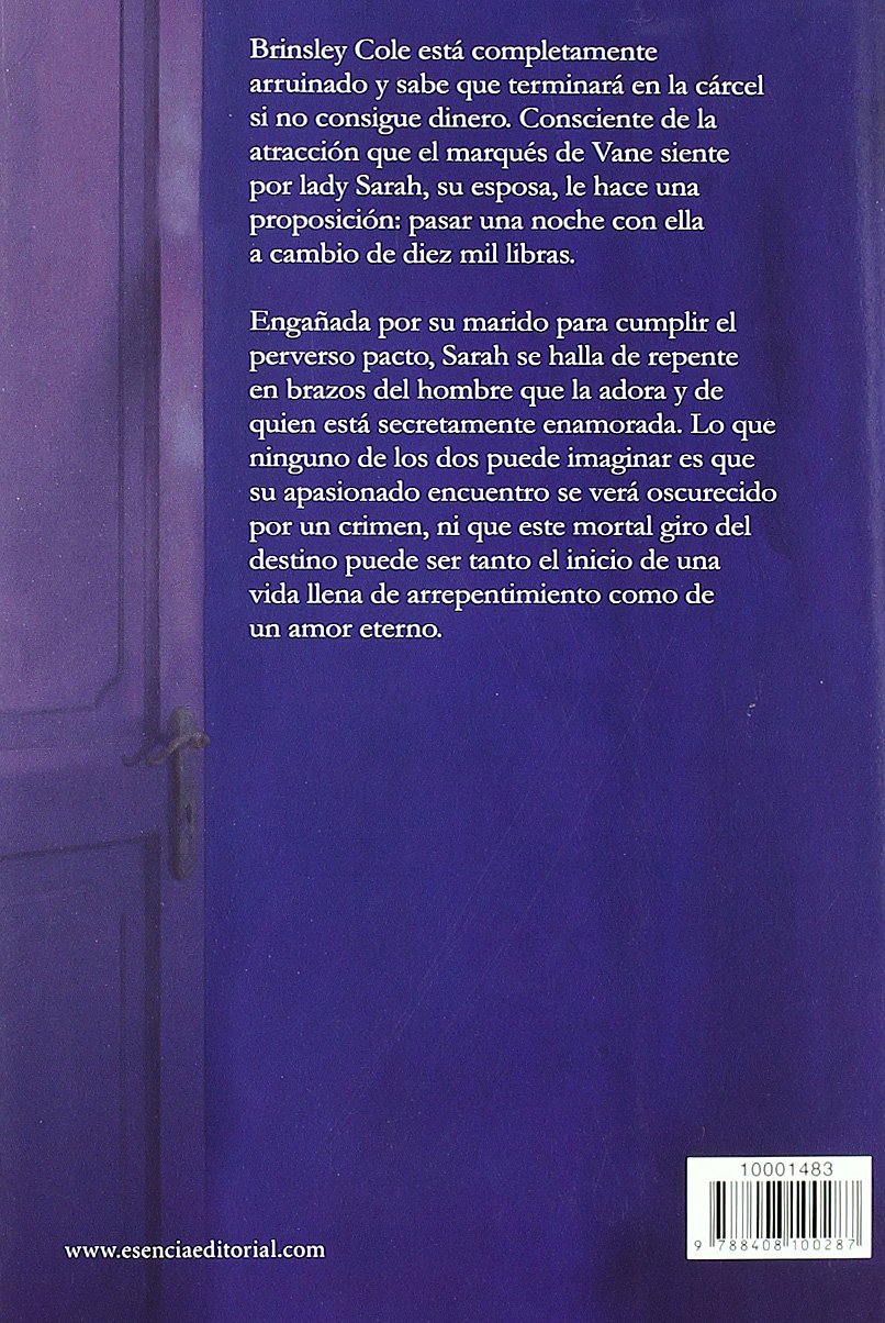 Juego de seducción (Novela romántica)