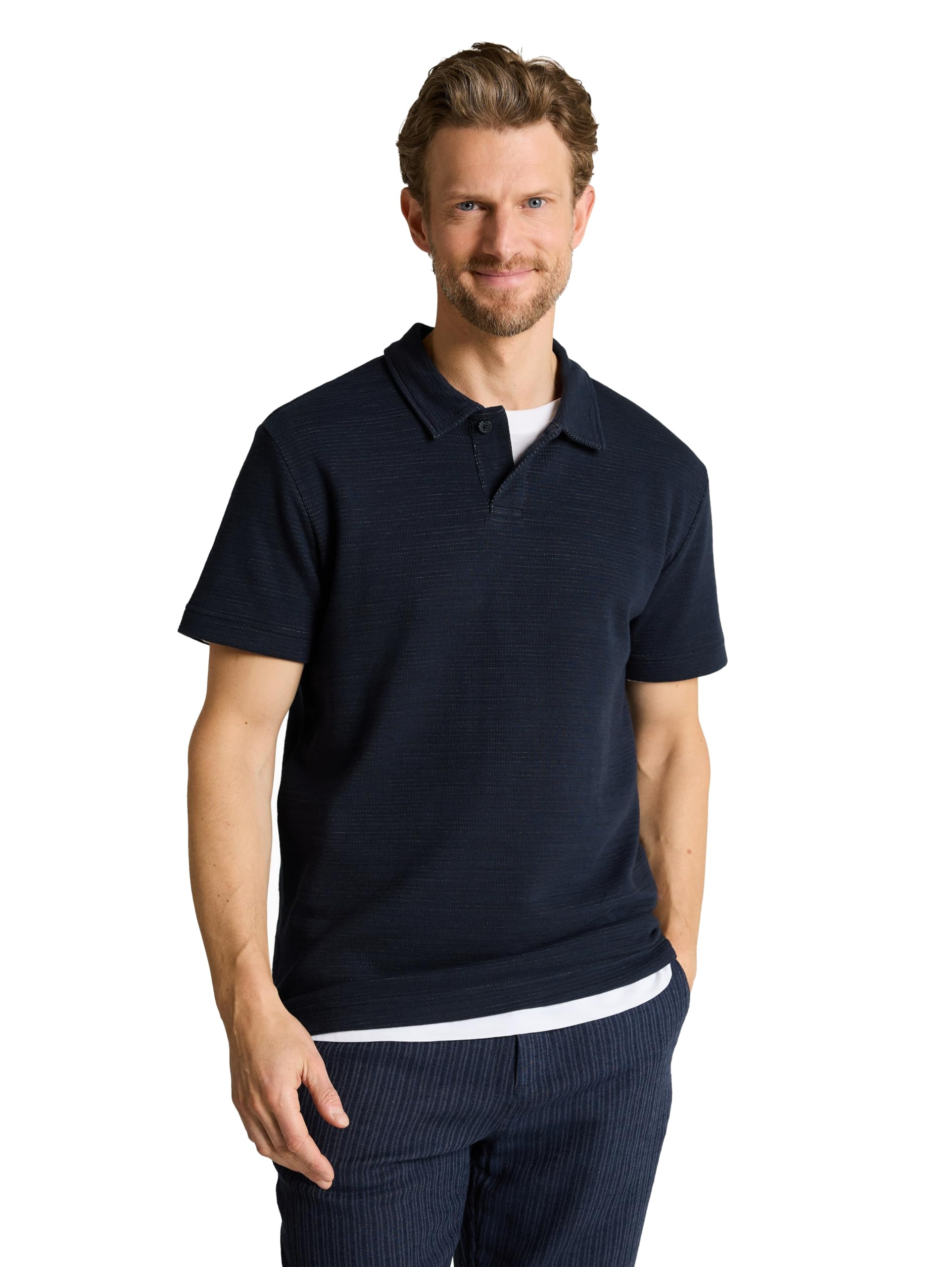 Tom Tailor Prime Day 2026