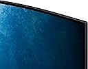 Thumbnail 16