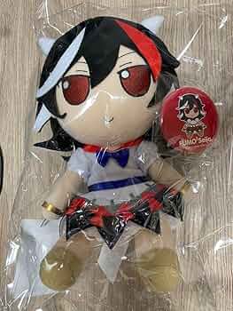 東方Project ふもふもせいじゃ 東方Project ふもふもせいじゃ ふもふもせいじゃ。 東方