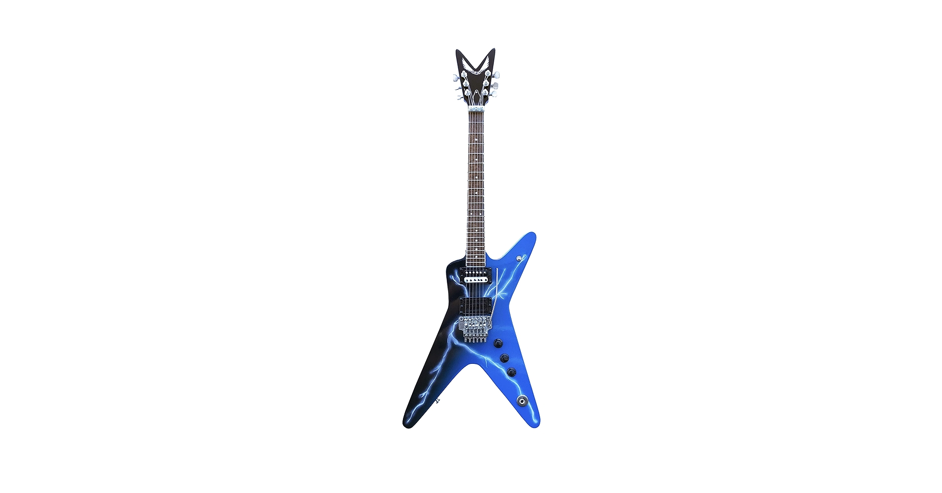 DAMAGEPLAN　ダイムバッグ・ダレル　ギター　ピック　PANTERA　レア DAMAGEPLAN ダイムバッグ・ダレル ギター ピック PANTERA レア