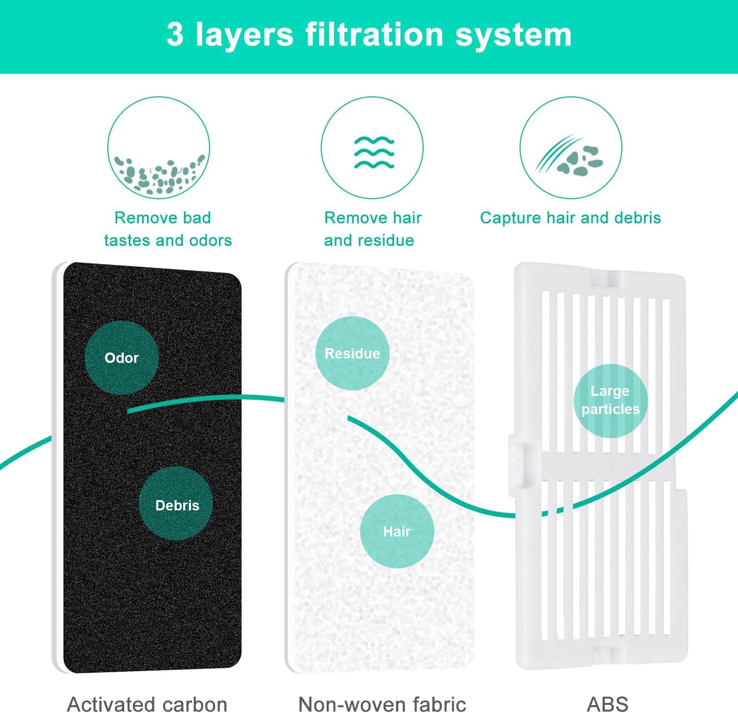 Chloe Moretz porno soxta