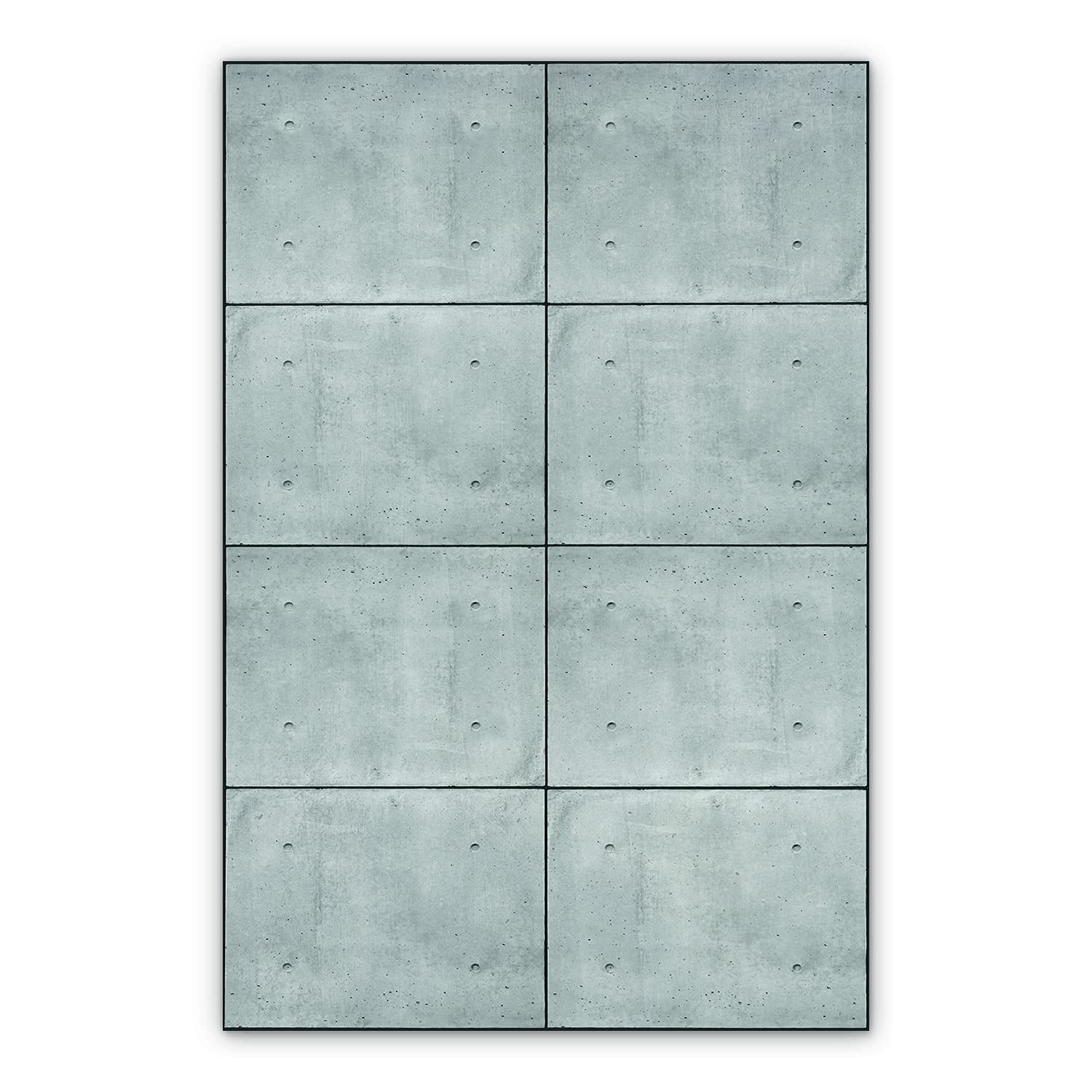 Tapis de cuisine 90x135cm idéal pour sublimer votre salle à manger