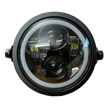 smile‼️‼️ ⚽ Super73 ZX Light Mask Upgrade ZX to Adventure Z / Light