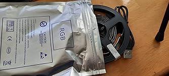 Review Image by Nick Nick