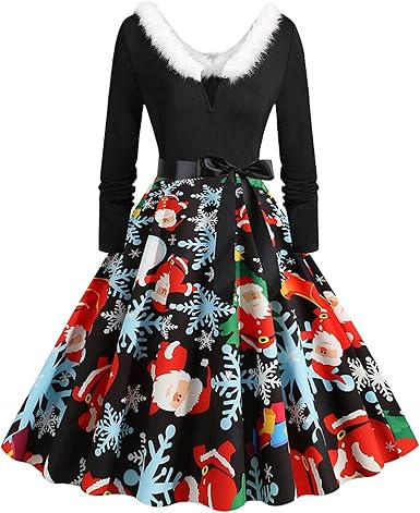 christmas dress next day delivery