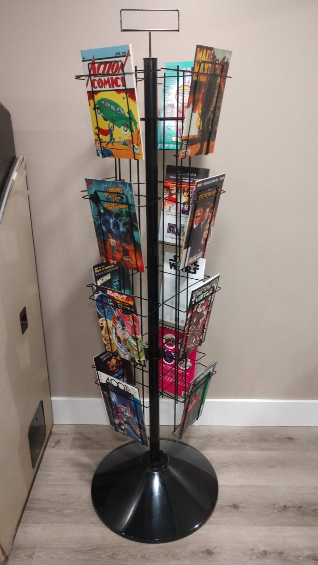 $42/mo - Finance Displays2go 59