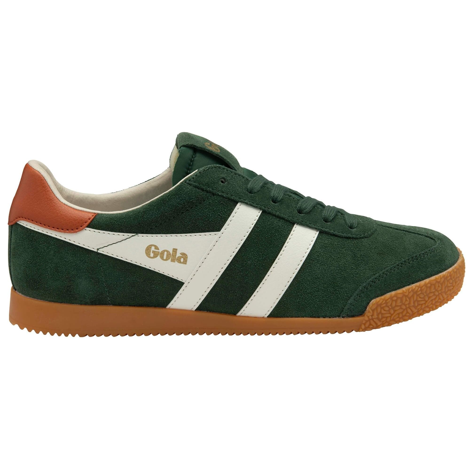 Gola Women's Elan Sneakers
