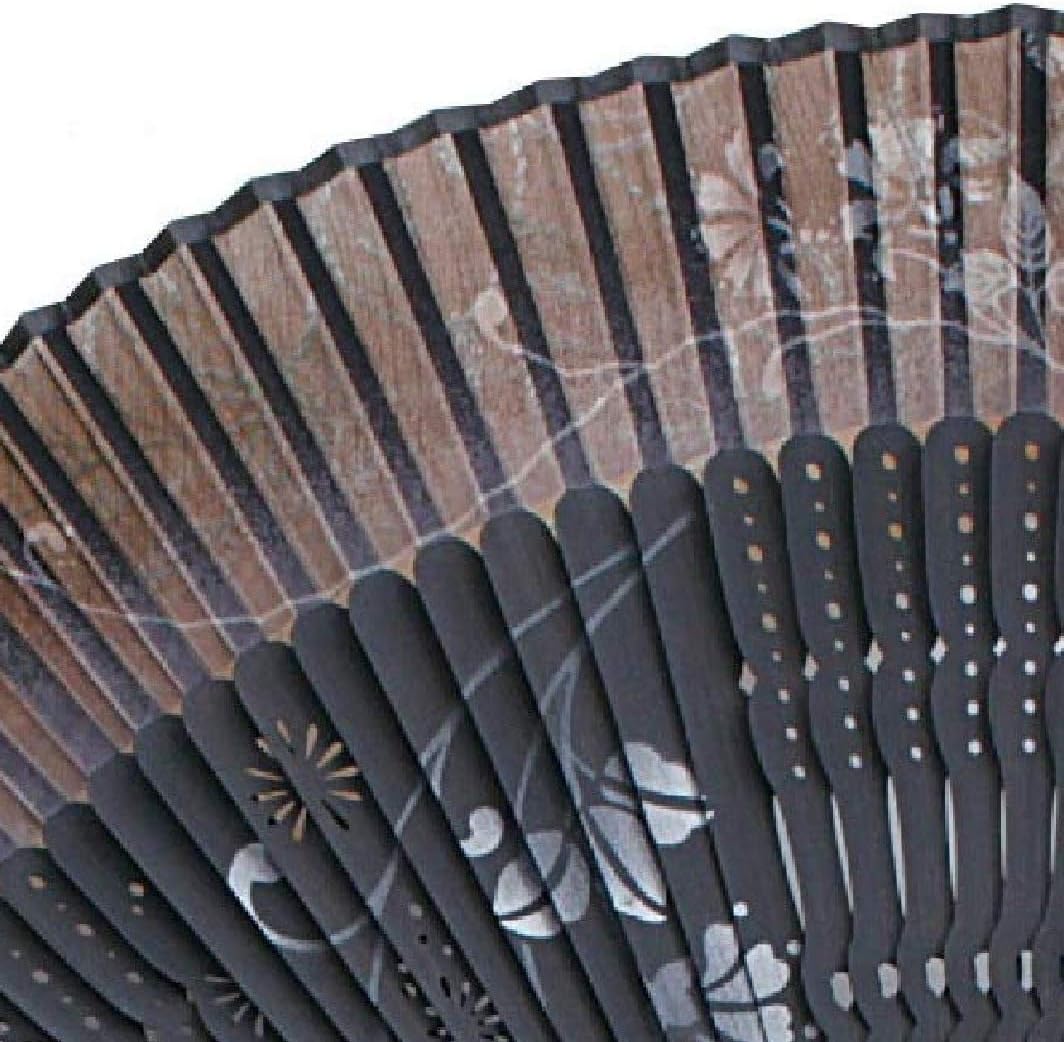 日本刀残欠クラフトナイフNo.72 備州長船住近景 拵 裏銘あり 日本刀