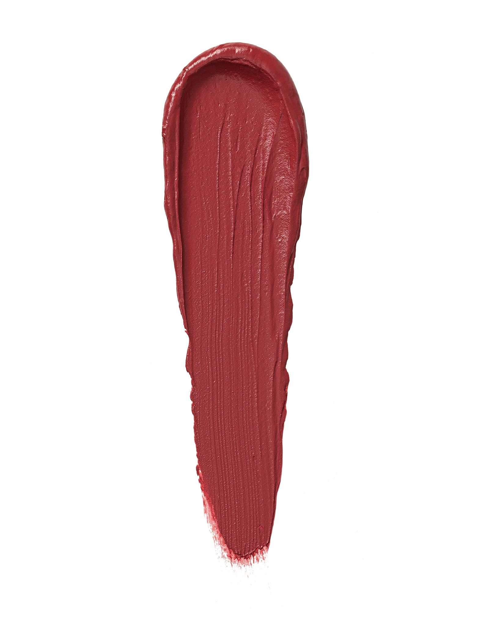 Flormar Lightweight Lip Powder Shea Yağı ve Zeytinyağı İçeren Yoğun Pigmentli Mat Dudak Pudrası No. 006 - Precious - 8682536007481