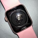 Review Image by Raeann H. Raeann H.