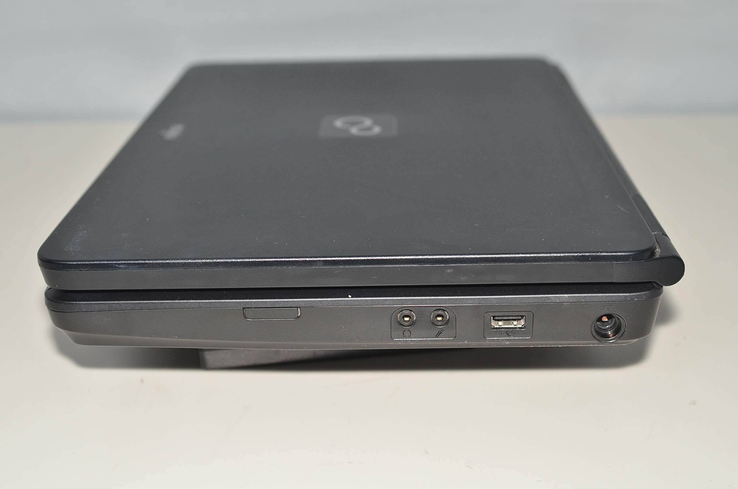 中古ノートパソコン Windows10+office 富士通 A540/CX Celeron/メモリー4GB/HDD500GB/15.6インチ/DVD/テンキ/便利なソフト多数 Amazon.co.jp: 中古ノートパソコン Windows10+office 富士通