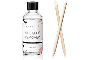 Sani Spray Organic Nails: Unparalleled Nail Polish Remover for Enhanced Nail Health