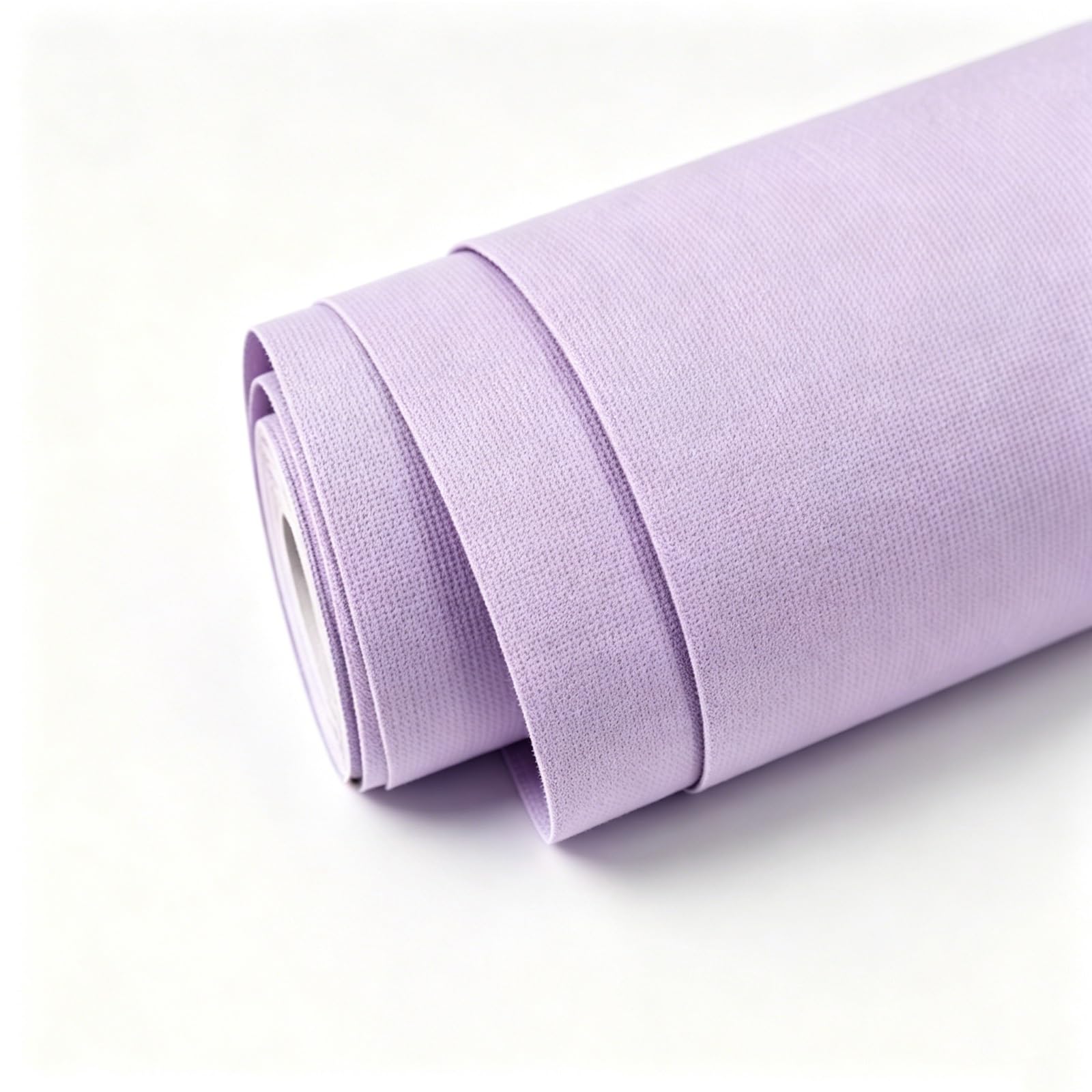 Zynqra G ﻿﻿Wallpaper Peel And Stick,Removable Self-Adhesive,Pvc Material,Furniture Decorative,For Bathroom/Kitchen/Cabinets Easy To Clean(,L200cm/78.7In*W60cm/23.6In)