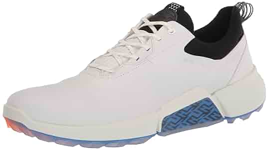 ecco ゴルフerik van 限定品　希少！ ecco ゴルフerik van 限定品 希少！