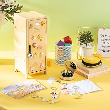 71qJDoW7koL._AC_UF350,