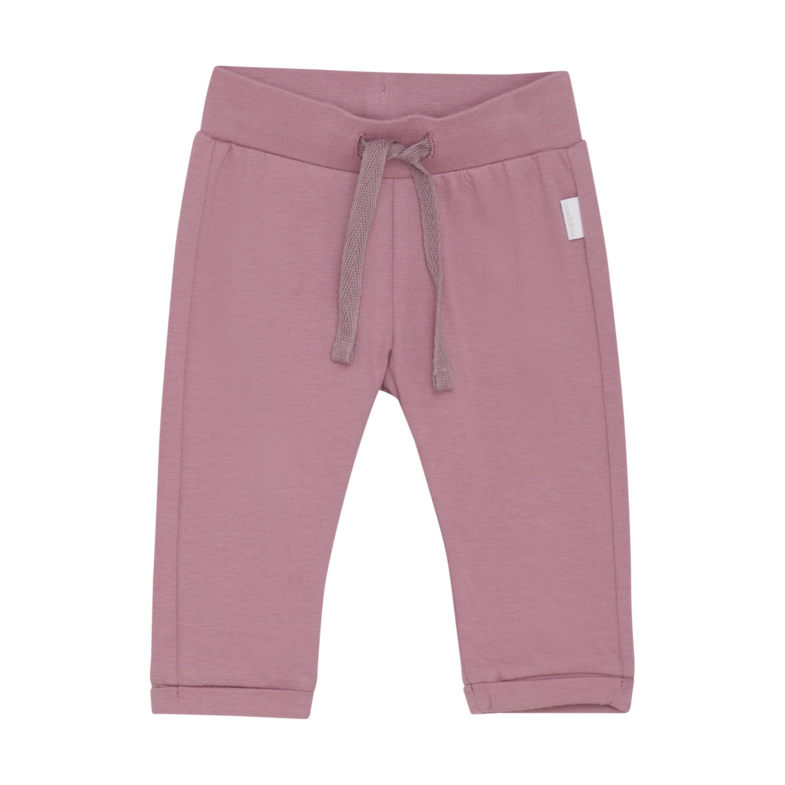 Babybekleidung für Mädchen