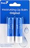 Pretty Moisturising Lip Balm - Original