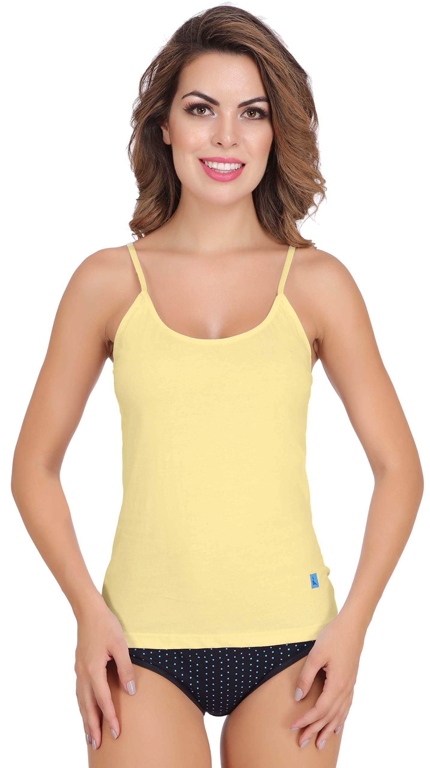 eve's beauty Women's Camisole-picture-38