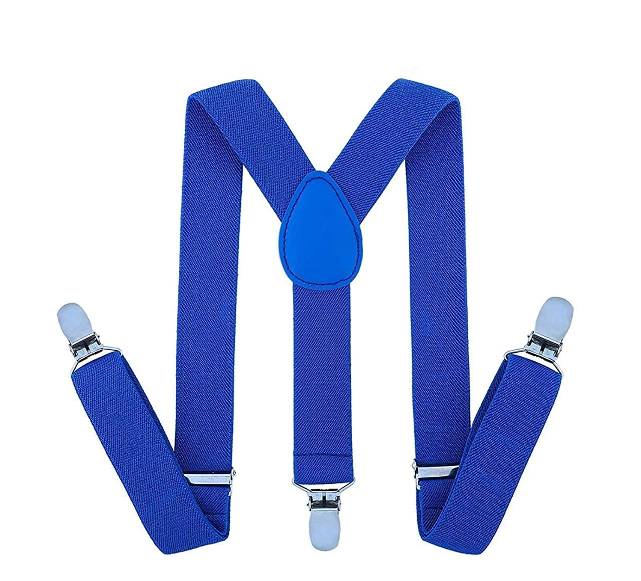 GoodluckSuspender For Mens