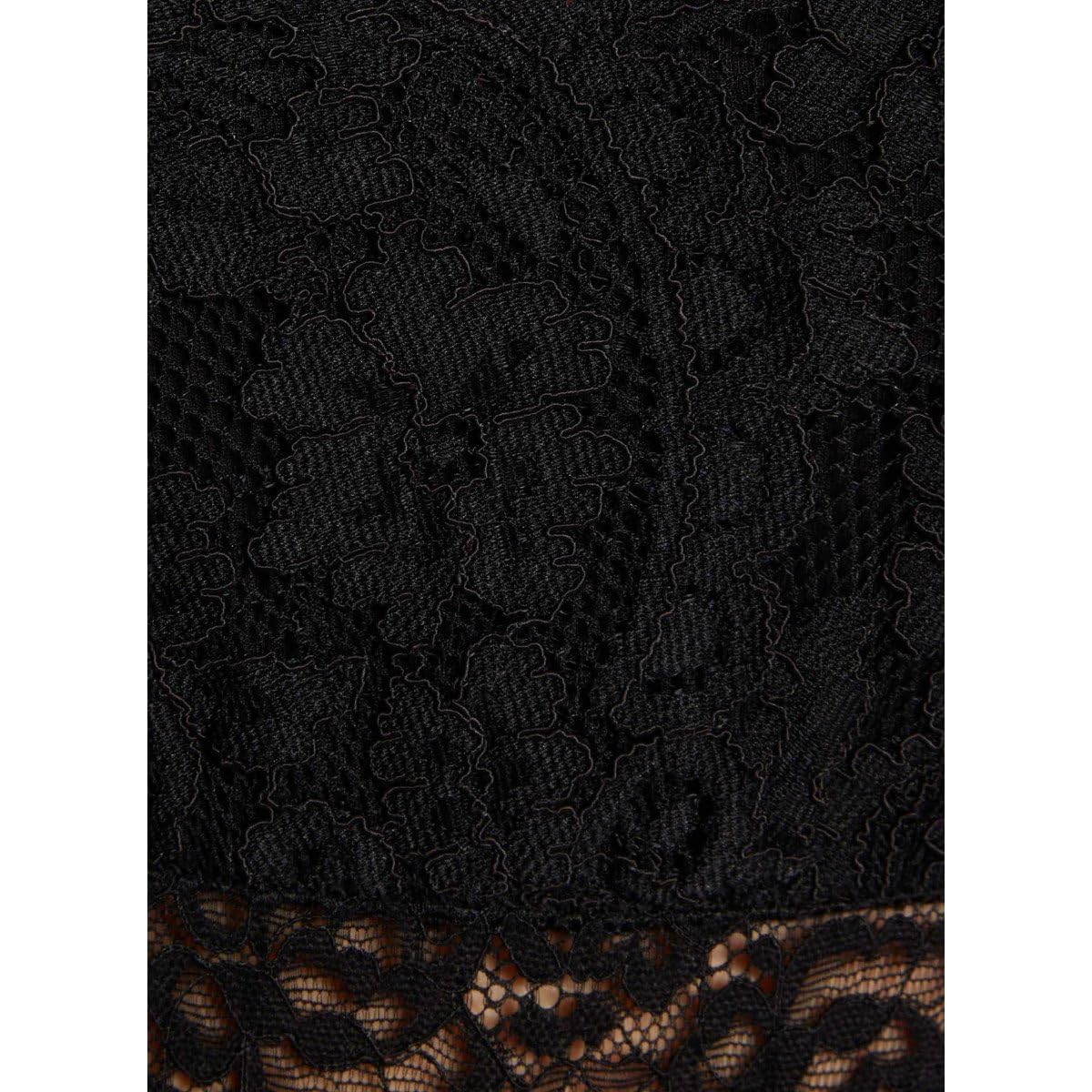 Morgan 242-dria Body Donna