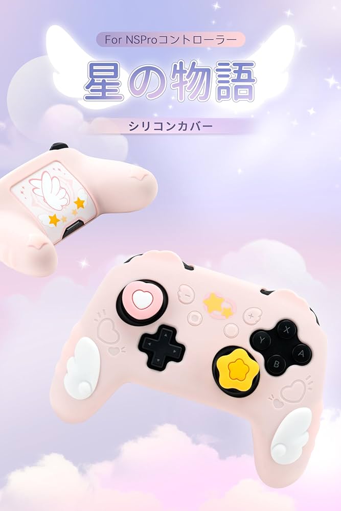 71qJIrs4sXL._AC_UF1000,