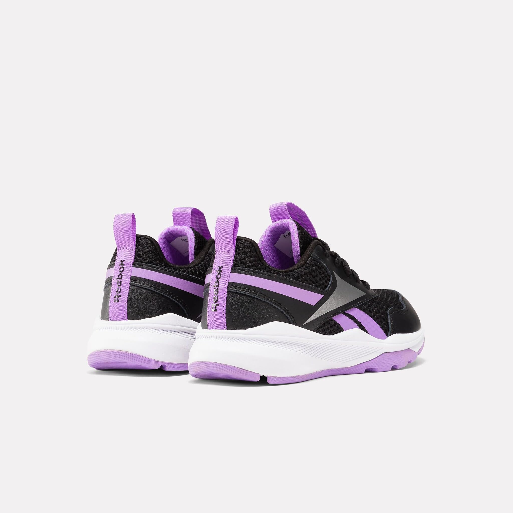 Reebok Mädchen Xt Sprinter 2.0 Shoes (Low)