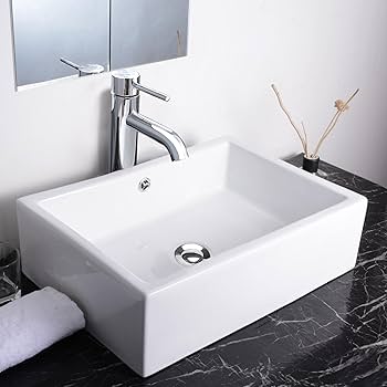 Sink Below EA3枚セット ティーカップ Sink Below EA3枚セット ティーカップ Sink Below EA3枚セット ティー