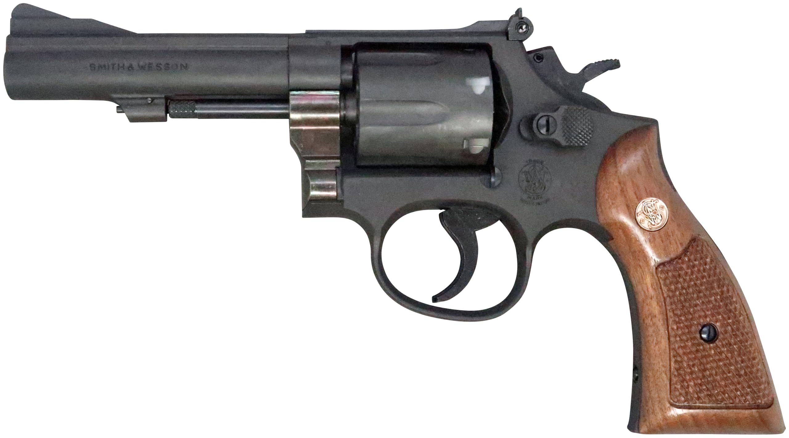 Amazon | ハートフォード HWS S&W M15 コンバット・マスターピース 4