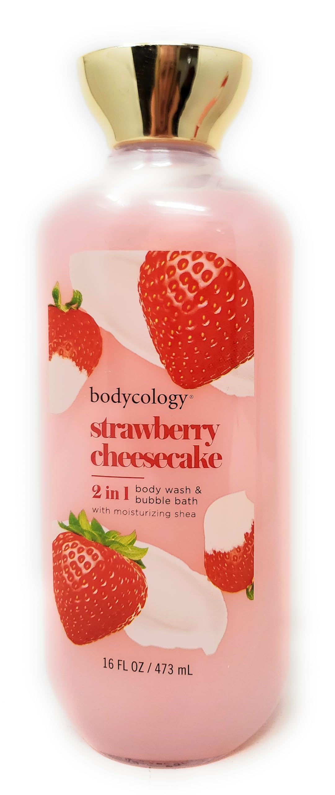 Strawberry　0612　★ adidas ZX 8000 Strawberry Latte - Jan 2022 - GY4648