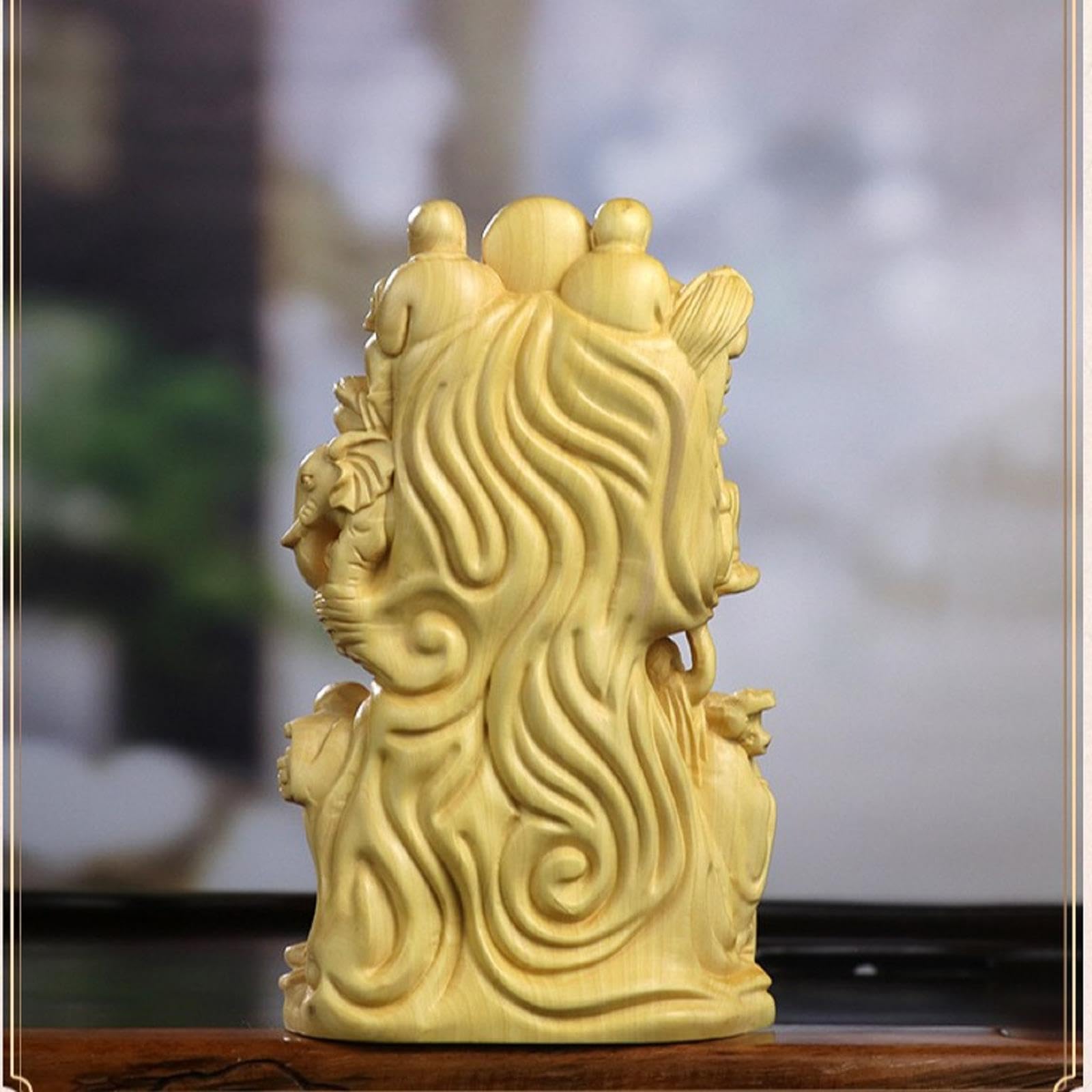 壁掛け　木彫 縁起良い松竹梅の彫刻を黒枠で囲い上品な面持ちの深彫り彫刻欄間