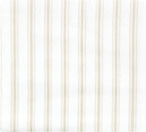 Miniatura 6 de Hudson Baby - Paquete de mantas de franela de algodón para bebé, unisex