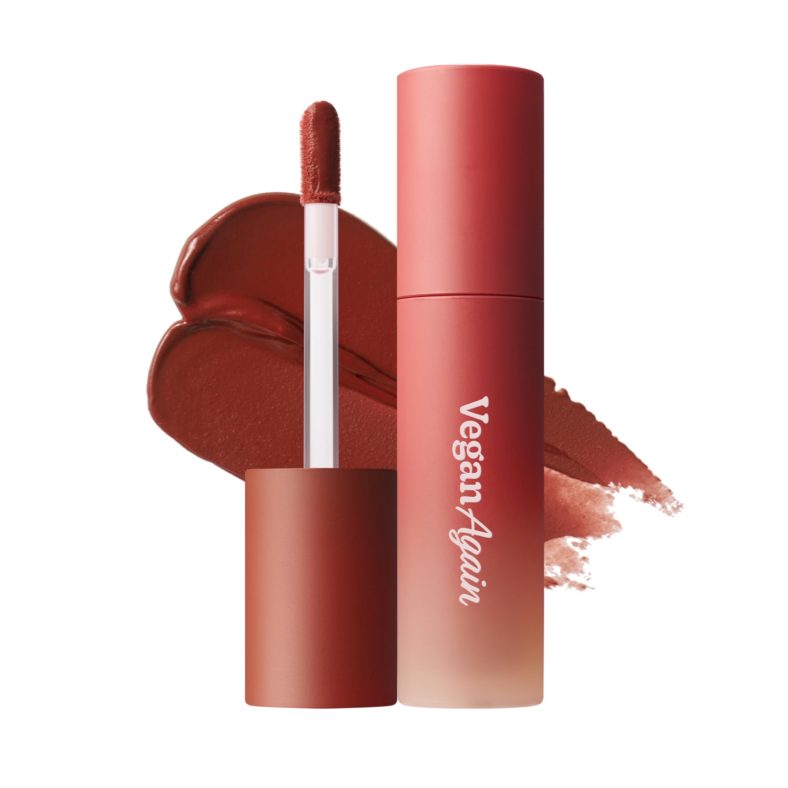 Amazon.com: TOUCH IN SOL: Lip Tint