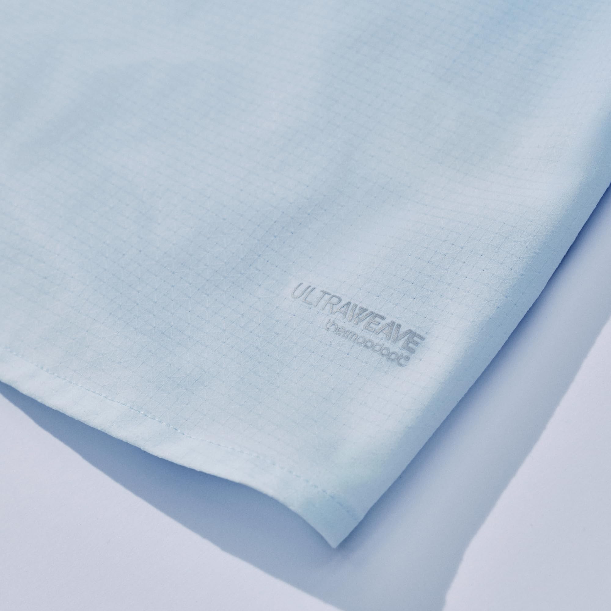 PUMA Herren Manchester City Authentisches Heimtrikot 2026/27 - Blau | Inklusive Geschenkbox; schmale Passform; kurze Ärmel; leichtes ULTRAWEAVE-Material; atmungsaktiv