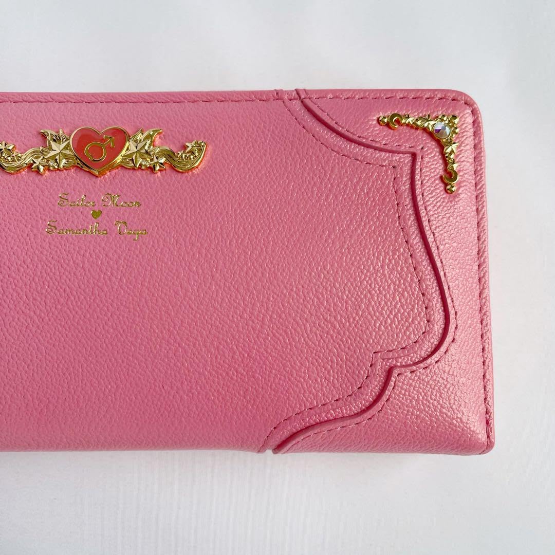 美少女戦士セーラームーン セーラースターズ 小銭入れ コインケース 当時物 超 グッズ ミニ 財布 エターナルセーラームーン 美少女戦士セーラームーン  ルナレザーウォレット／ルナレザーキーケース／ルナレザー名刺ケース／ルナレザーパスケース：美少女戦士 ... 美少女 ...