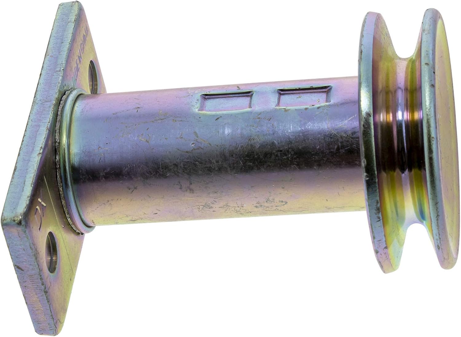 CUB CADET 687-05461 Blade Adapter 25Mm X .430 SC 900 12ABR2MM710