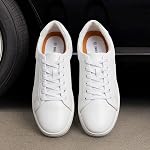 Bruno Marc Men's Casual Dress Sneakers Fashion Oxfords Skate Shoes for Men