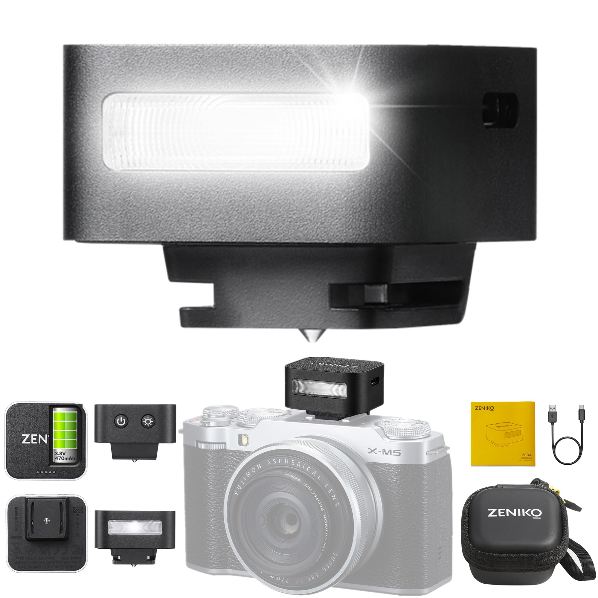 希少✨Chiyotax MODEL ⅢF 動作品　Reise camera 希少✨Chiyotax MODEL ⅢF 動作品 Reise camera