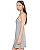Cosabella Pima Lusso Sleep Dress - #3 of 5