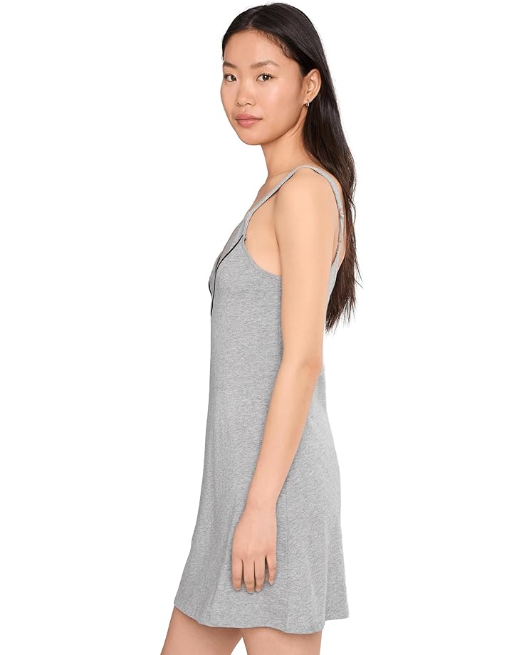 Cosabella Pima Lusso Sleep Dress - #3 of 5