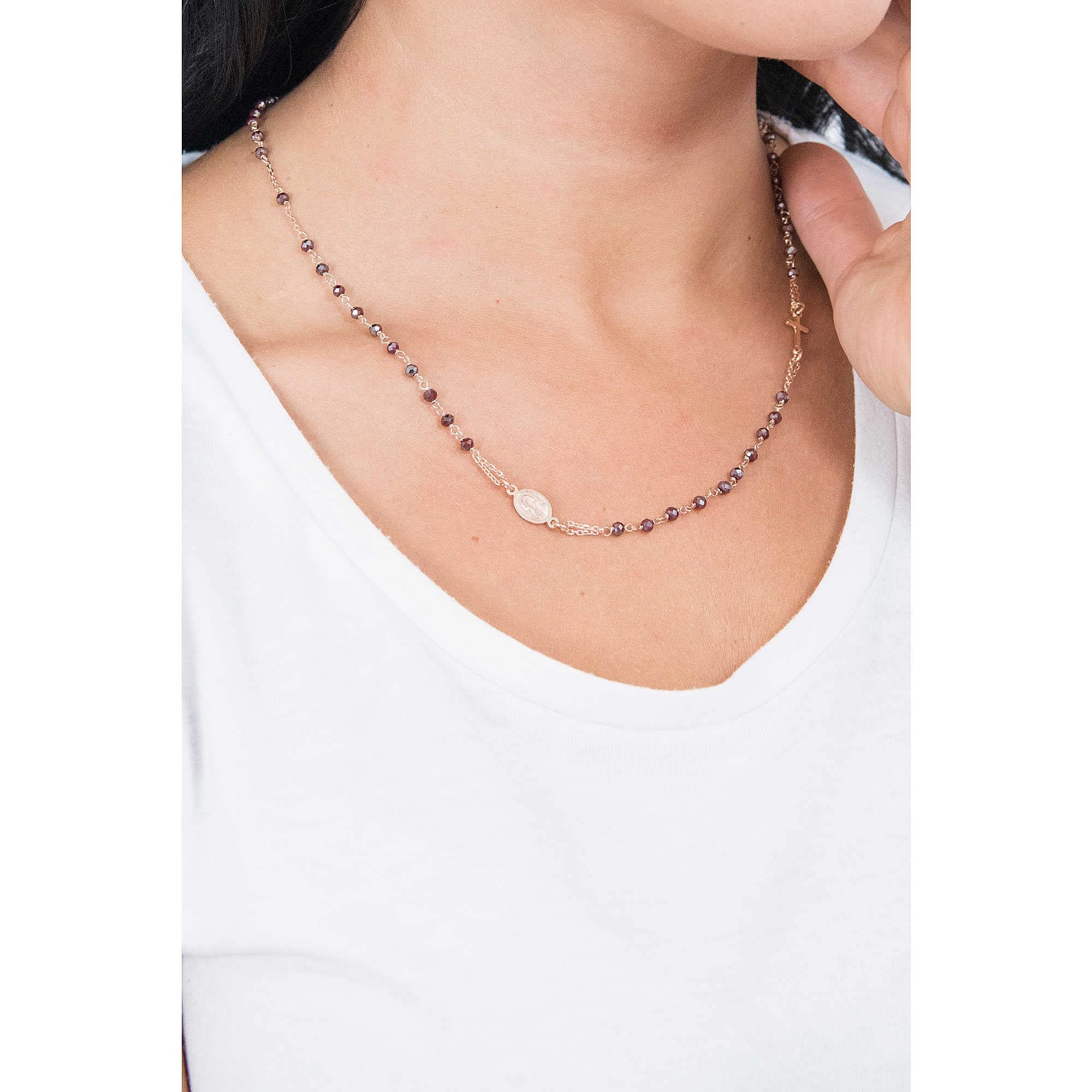 AMEN Collar Colar CRORA3 Marca