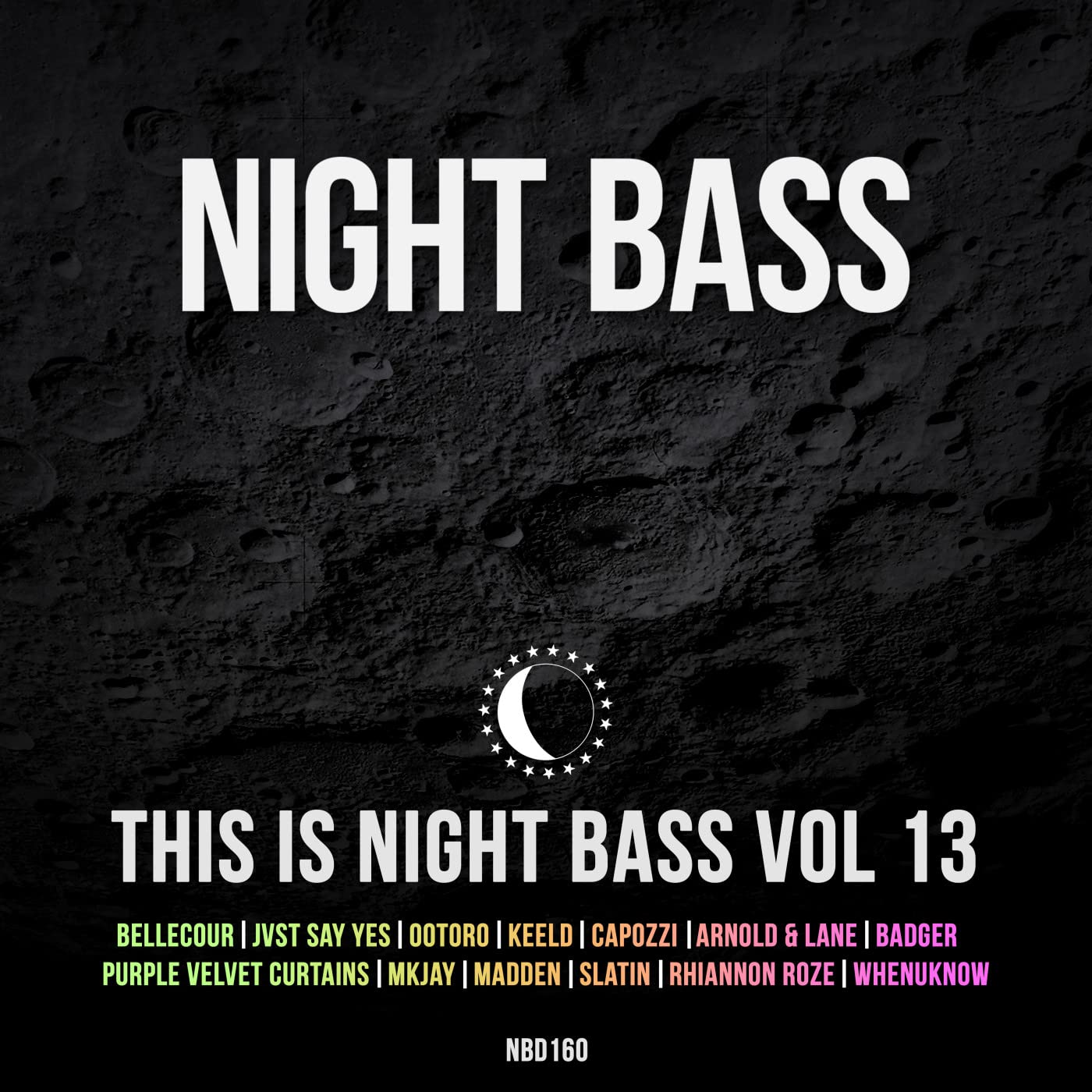 Night Bass