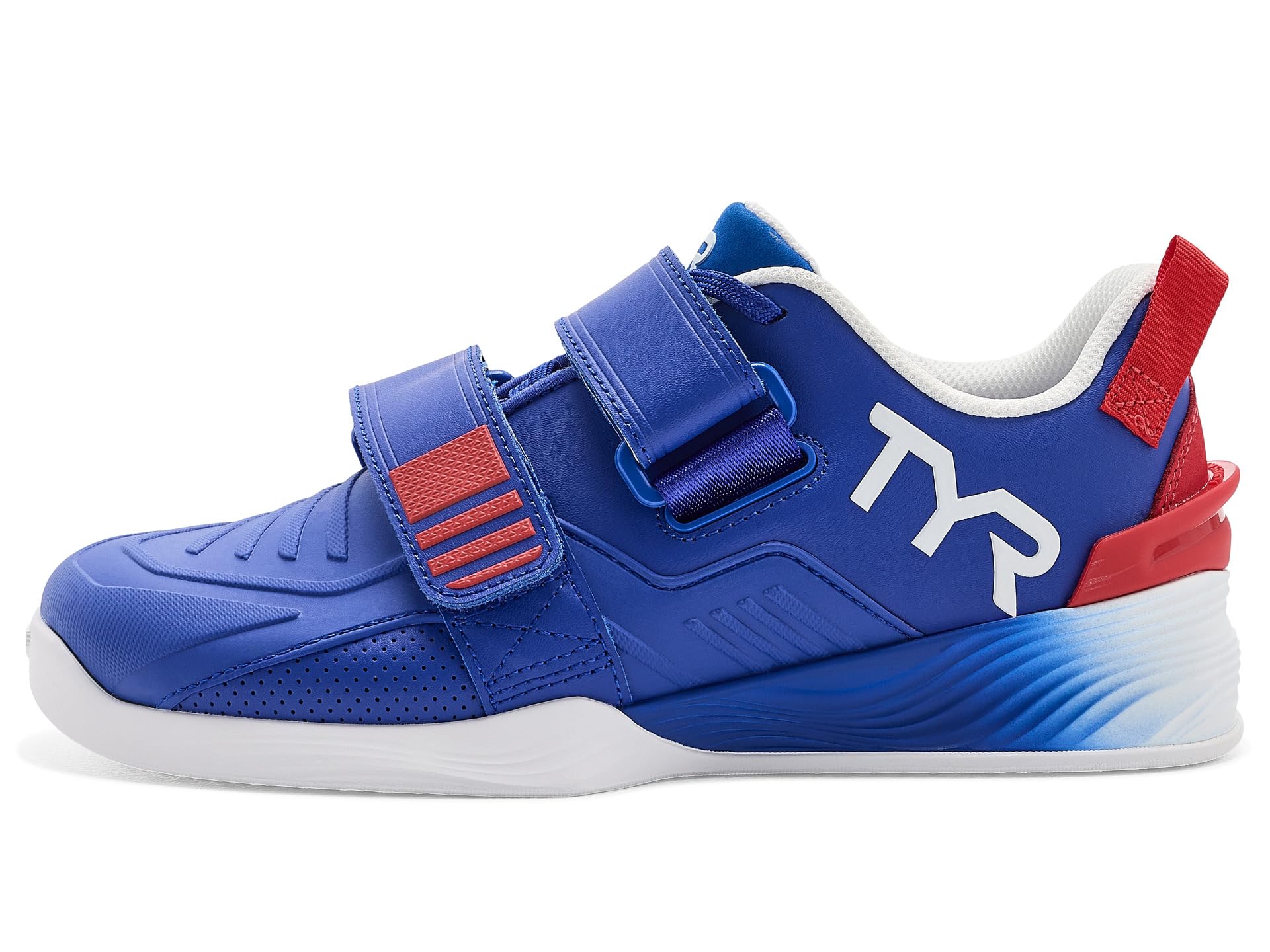 TYR L2 Weightlifting Shoes EU 43 1/2