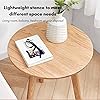 Product Photo 5
