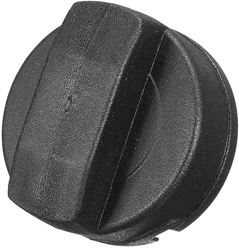 Miniatura 3 de Car Screw Type Petrol Fuel Tank Cap Fit For VAUX-HALL Signum Vectra Zafira 90501145 - Inner Tank Covers -