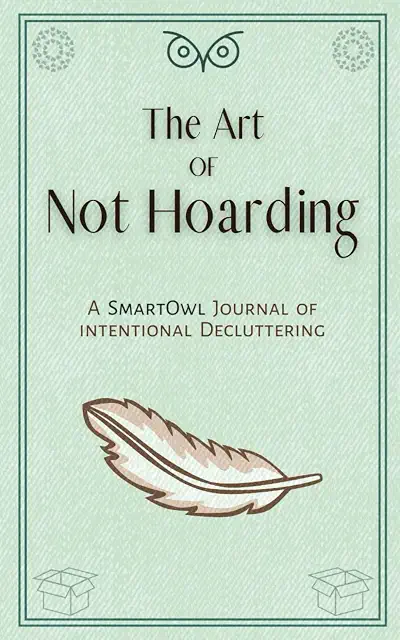 Letting Your Home Serve You: Practical Homemaking for Real Life 1