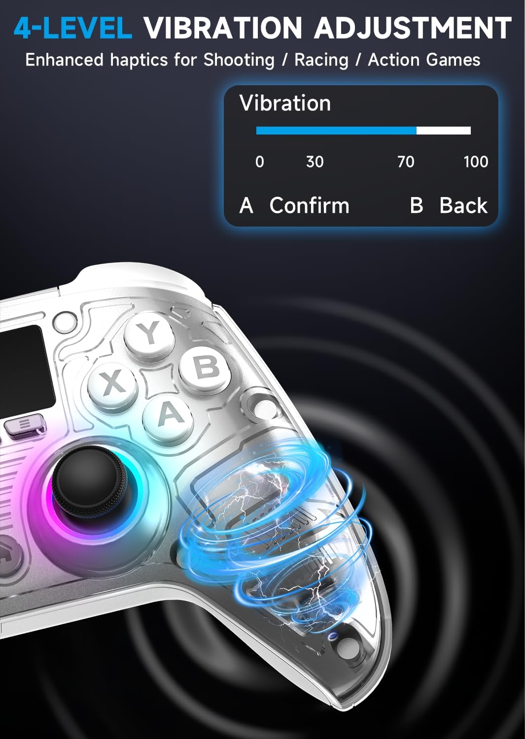 71qJSWkKXIL. AC SL1500